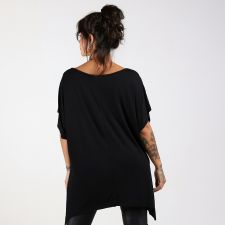 Blusa Max Moonlight Cat