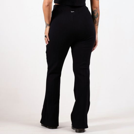 Calça Viscose Stretch Dly