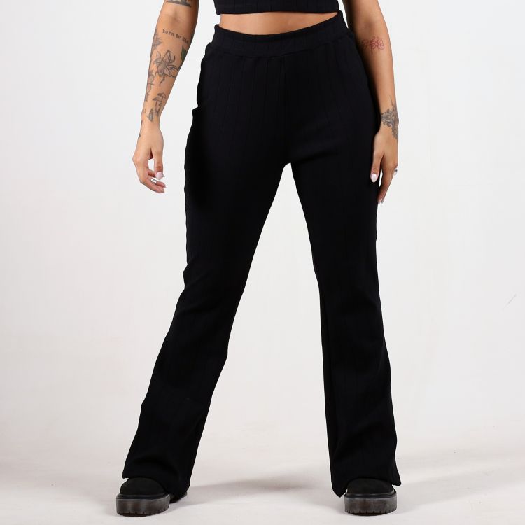 Calça Viscose Stretch Dly