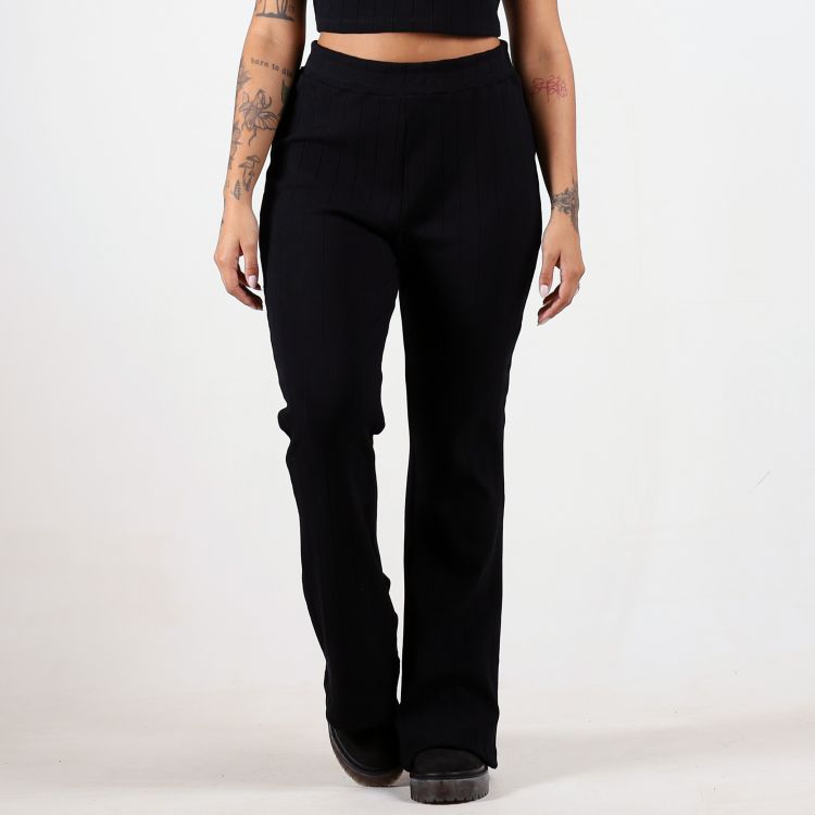 Calça Viscose Stretch Dly