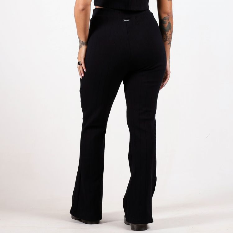 Calça Viscose Stretch Dly