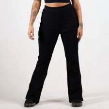 Calça Viscose Stretch Dly