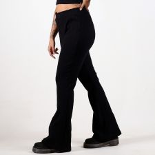 Calça Viscose Stretch Dly