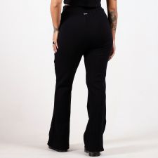 Calça Viscose Stretch Dly