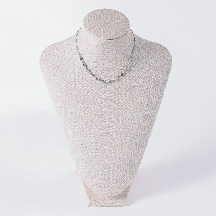 Choker Cristal