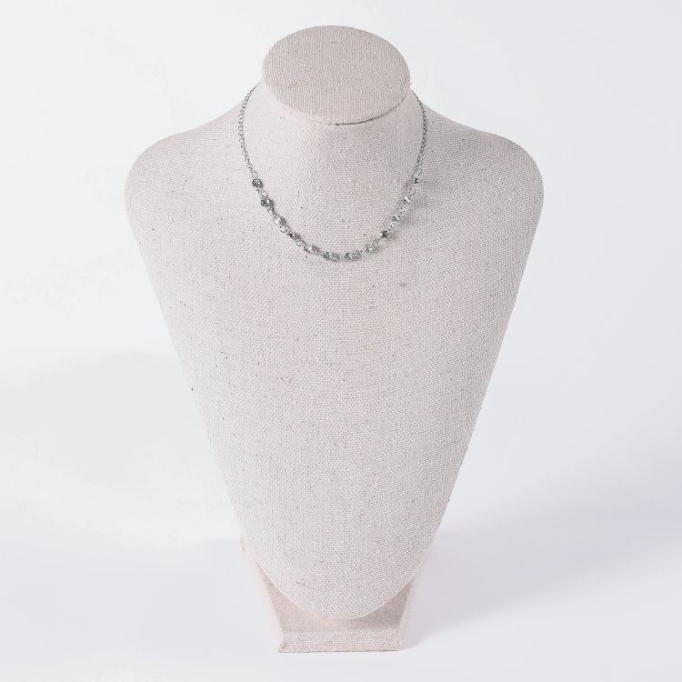 Choker Cristal