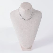 Choker Cristal