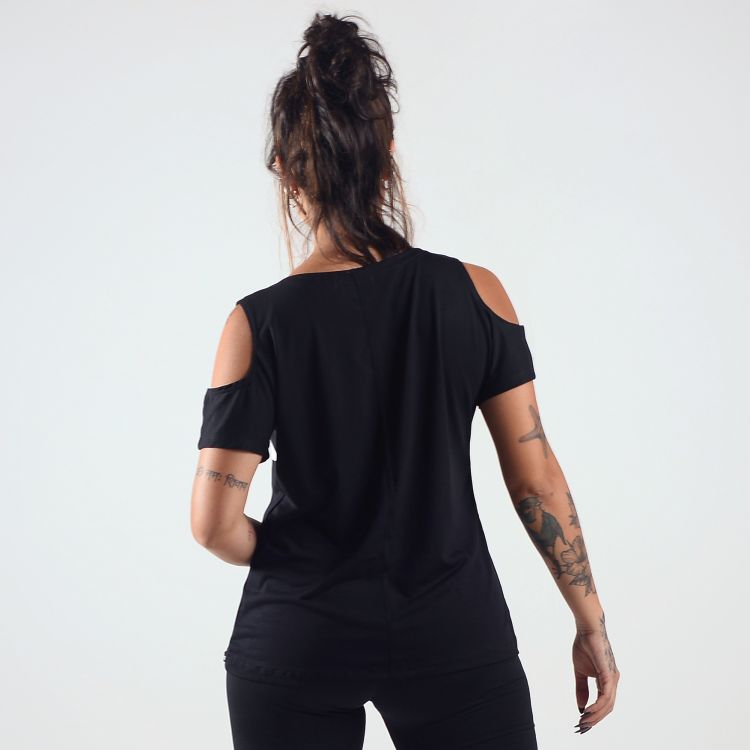 Blusa Edição Limitada