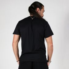 Camiseta Deliriyou Snake