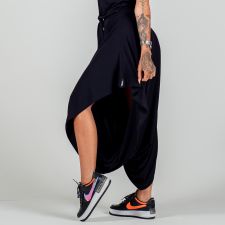 Calça Black Aladim