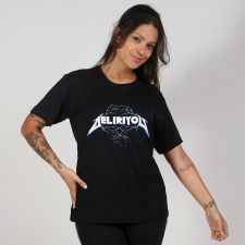 Camiseta Deliriyou Storm