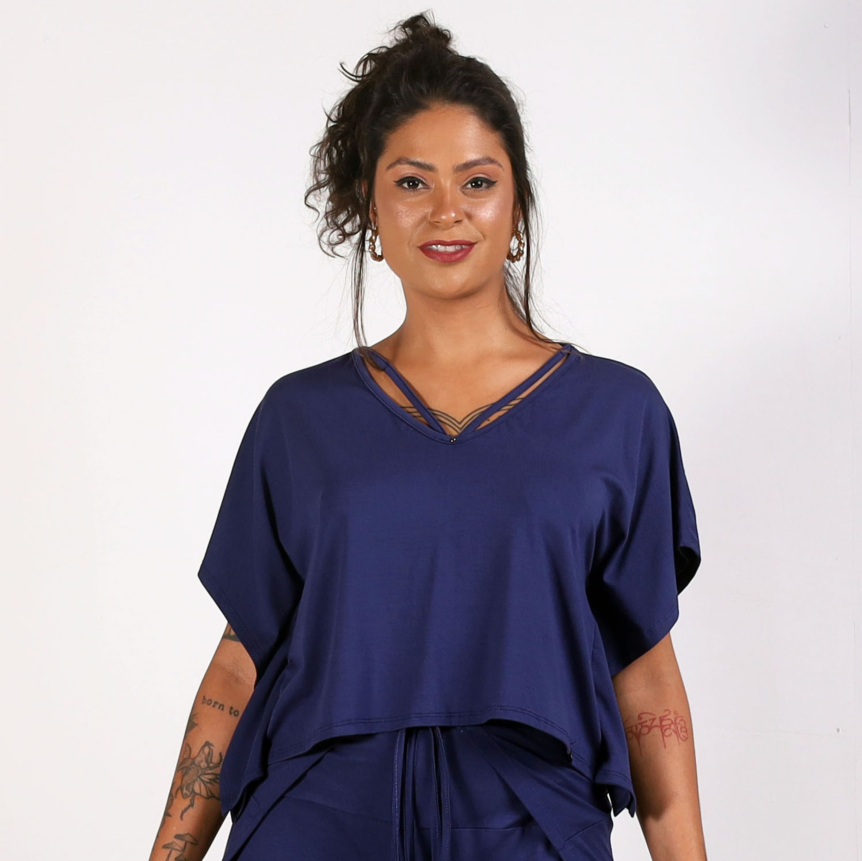 Casual kaftan sales
