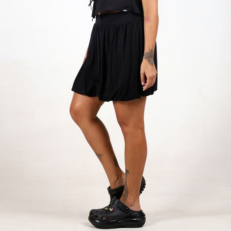 Saia Mini Balone