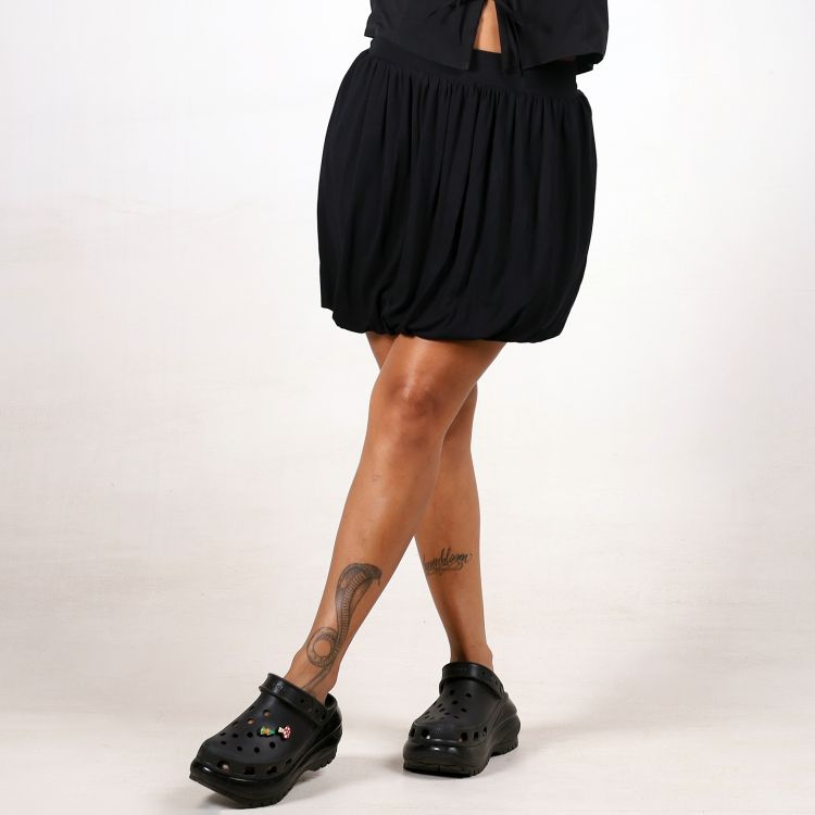 Saia Mini Balone