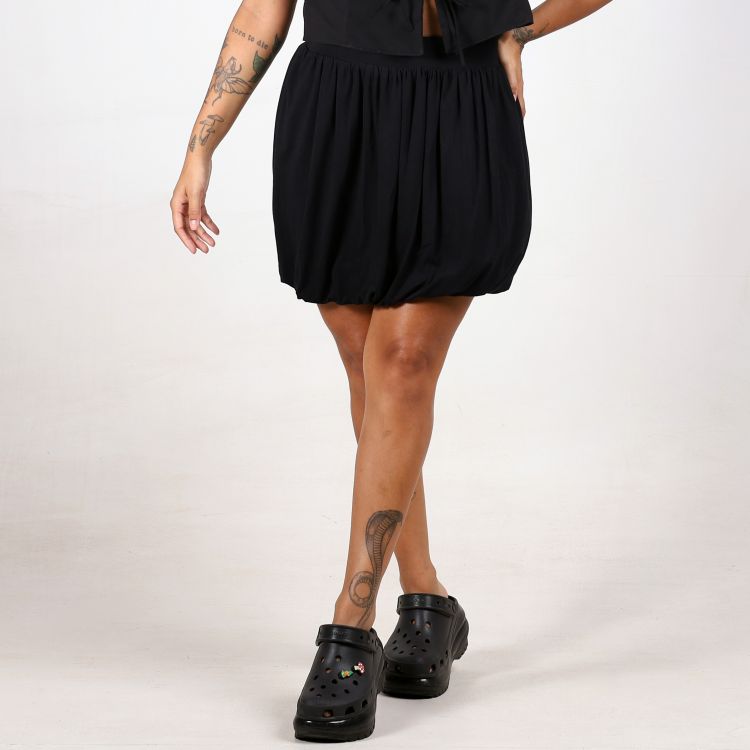Saia Mini Balone