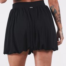 Saia Mini Balone