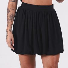 Saia Mini Balone