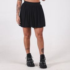 Saia Mini Balone