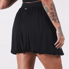 Saia Mini Balone