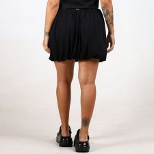 Saia Mini Balone