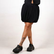 Saia Mini Balone