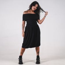 Saia Midi Balone