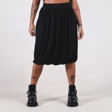 Saia Midi Balone