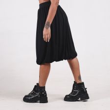 Saia Midi Balone