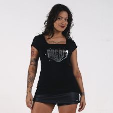 Blusa Basic Dream