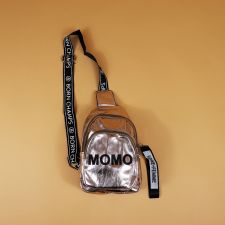 Shoulder Bag Momo Rose