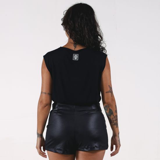 Blusa Forever Love