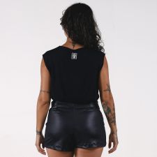 Blusa Forever Love
