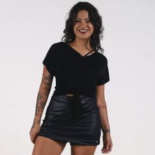 Blusa Tachas Nozinho