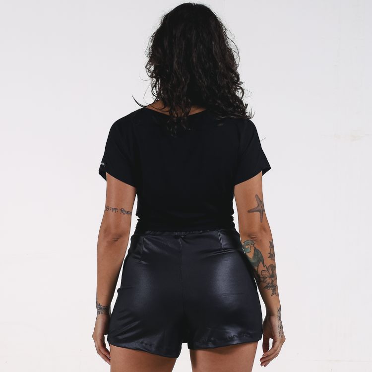 Blusa Nozinho Positividade