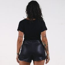 Blusa Nozinho Positividade