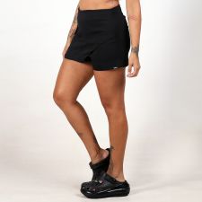 Short Casual Chic