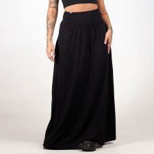 Saia Lastex Longa
