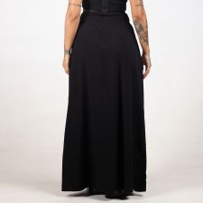 Saia Lastex Longa
