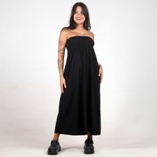 Saia Lastex Longa