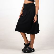 Saia Lastex Midi