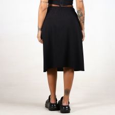 Saia Lastex Midi