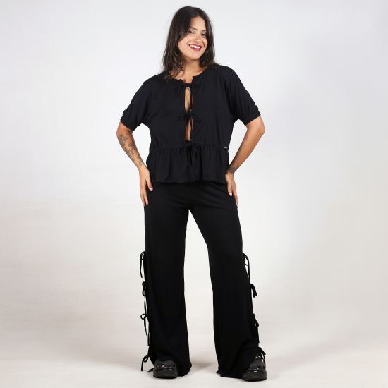 Foto do look