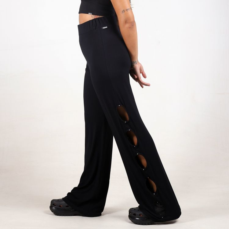Calça Over