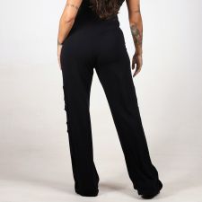 Calça Over