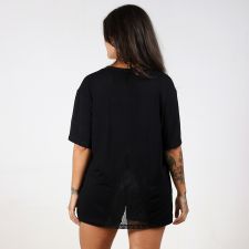 Blusa Max Smiles