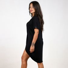 Max Blusa Transpassada