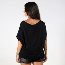 Max Blusa Single AF