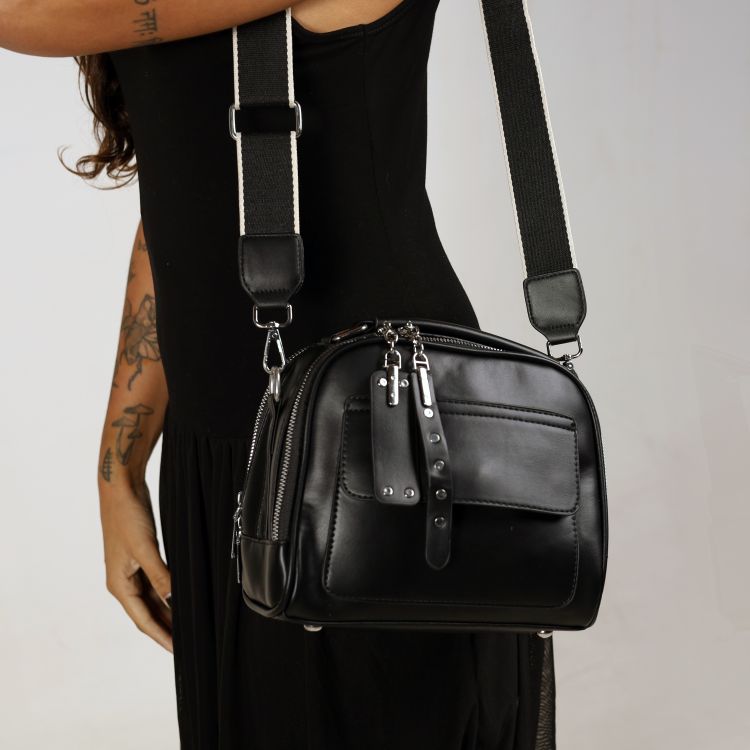 Bolsa Urban Chic