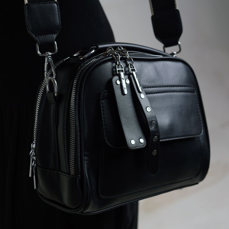 Bolsa Urban Chic