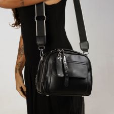 Bolsa Urban Chic